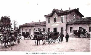 Sidi bel abbes 11